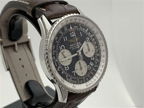 breitling navitimer 2007|breitling navitimer models.